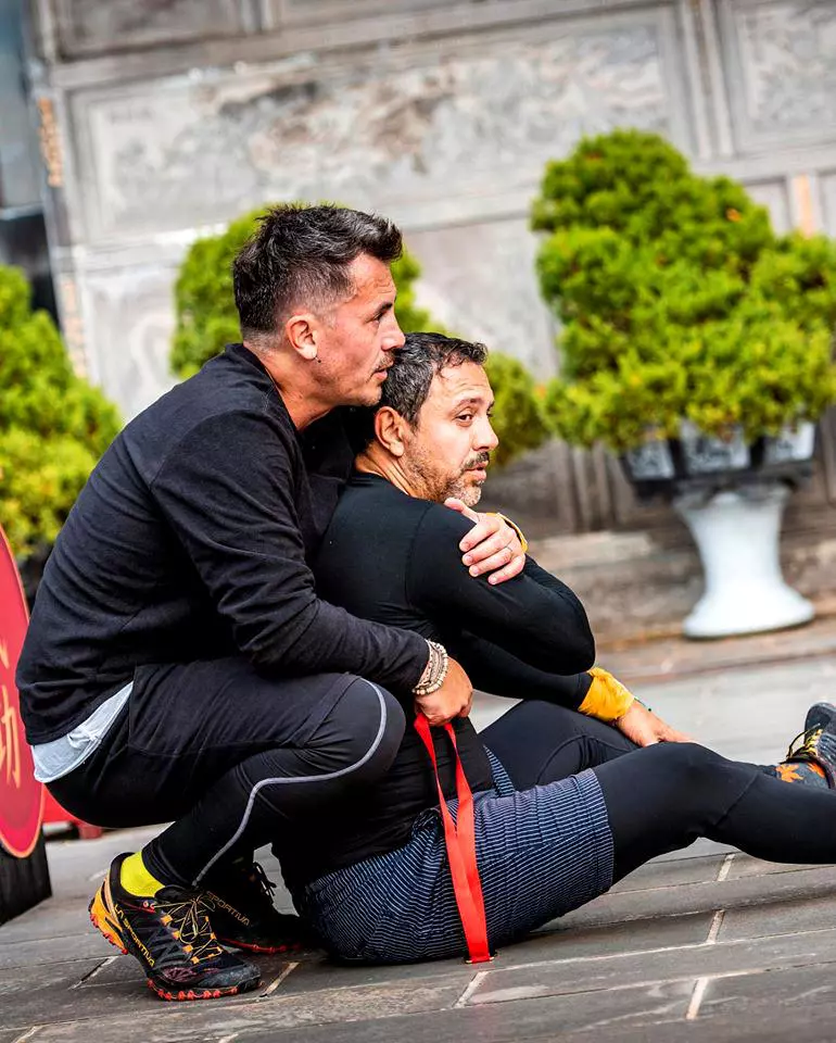 Răzvan-Fodor-_i-Sorin-Bontea-câ_tigători-Asia-Express-sezonul-3-5-1