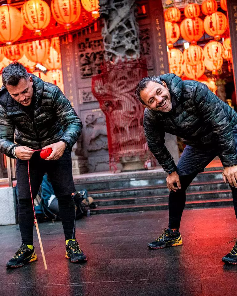 Răzvan-Fodor-_i-Sorin-Bontea-câ_tigători-Asia-Express-sezonul-3-6-1