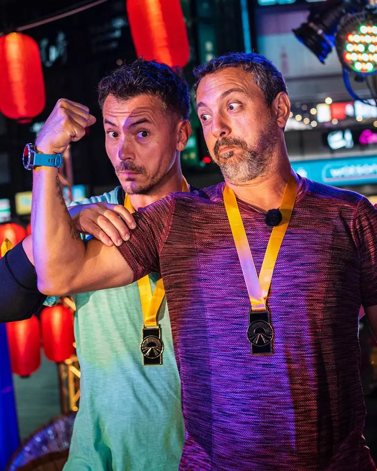 Răzvan-Fodor-și-Sorin-Bontea-Asia-Express-1