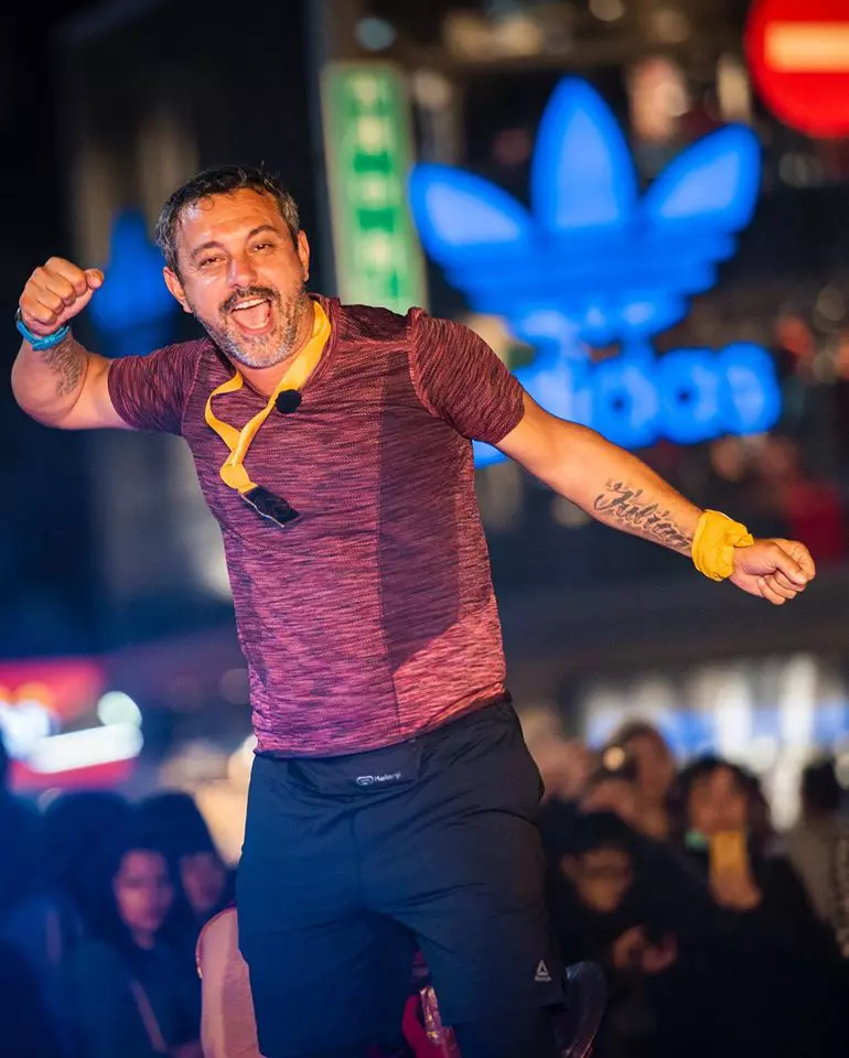 Răzvan-Fodor-și-Sorin-Bontea-Asia-Express-10