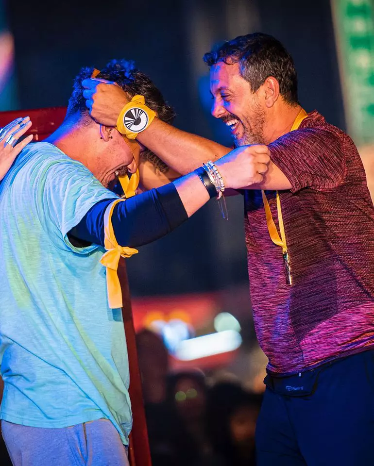 Răzvan-Fodor-și-Sorin-Bontea-Asia-Express-11