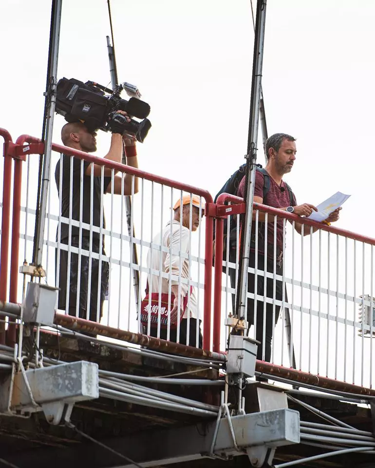 Răzvan-Fodor-și-Sorin-Bontea-Asia-Express-4