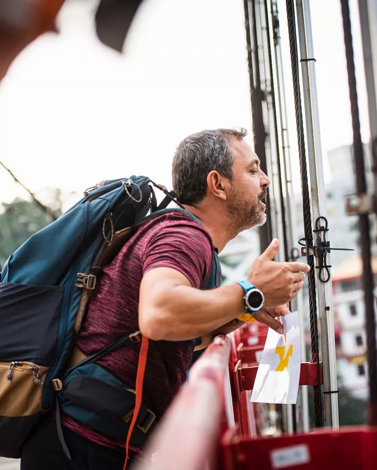 Răzvan-Fodor-și-Sorin-Bontea-Asia-Express-5