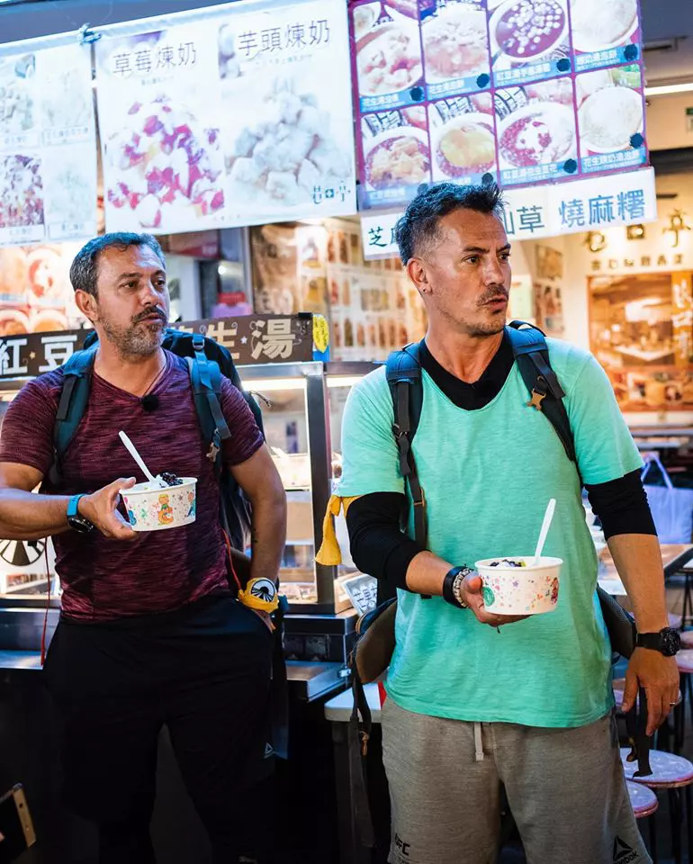 Răzvan-Fodor-și-Sorin-Bontea-Asia-Express-7