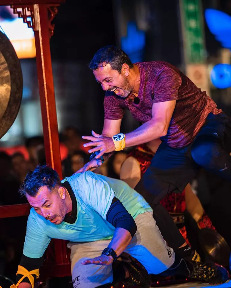 Răzvan-Fodor-și-Sorin-Bontea-Asia-Express-9