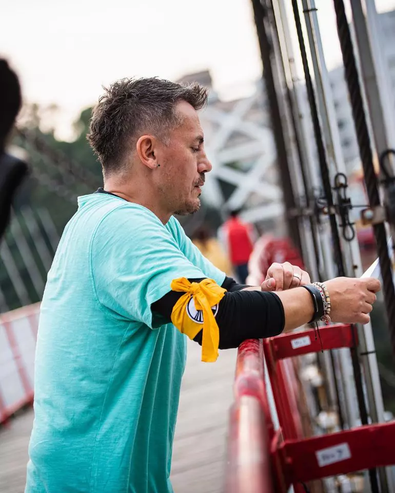 Răzvan-Fodor-și-Sorin-Bontea-au-câștigat-Asia-Express-3