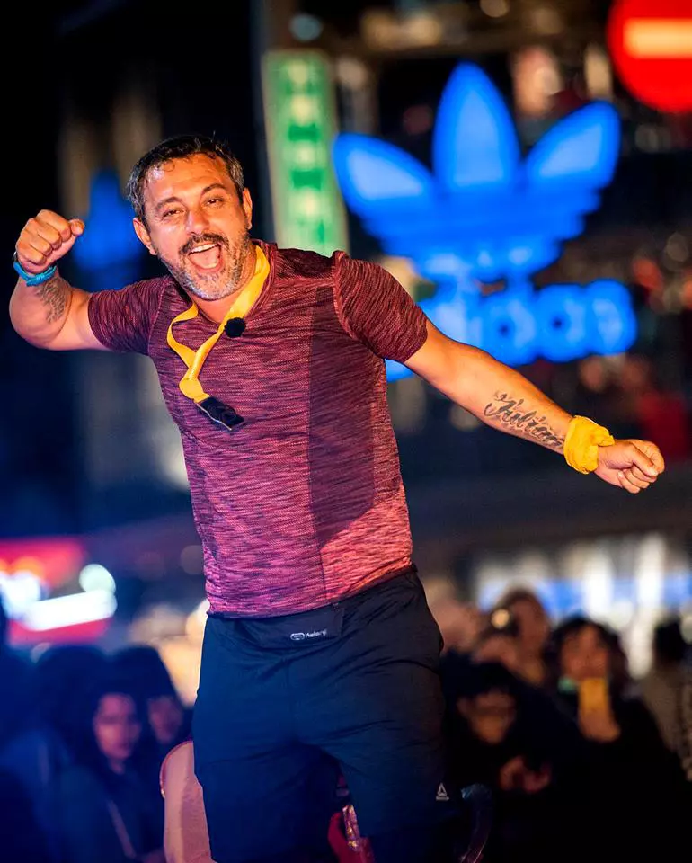 Răzvan-Fodor-și-Sorin-Bontea-au-câștigat-Asia-Express-8-1