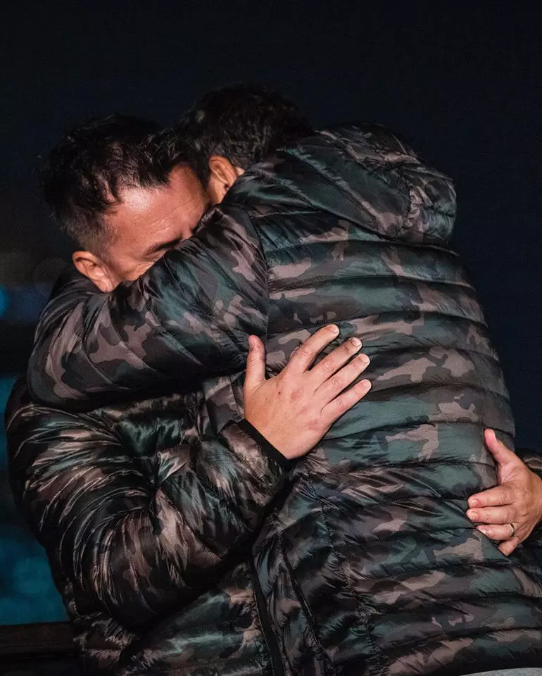 Răzvan-Fodor-și-Sorin-Bontea-câștigători-Asia-Express-sezonul-3-12