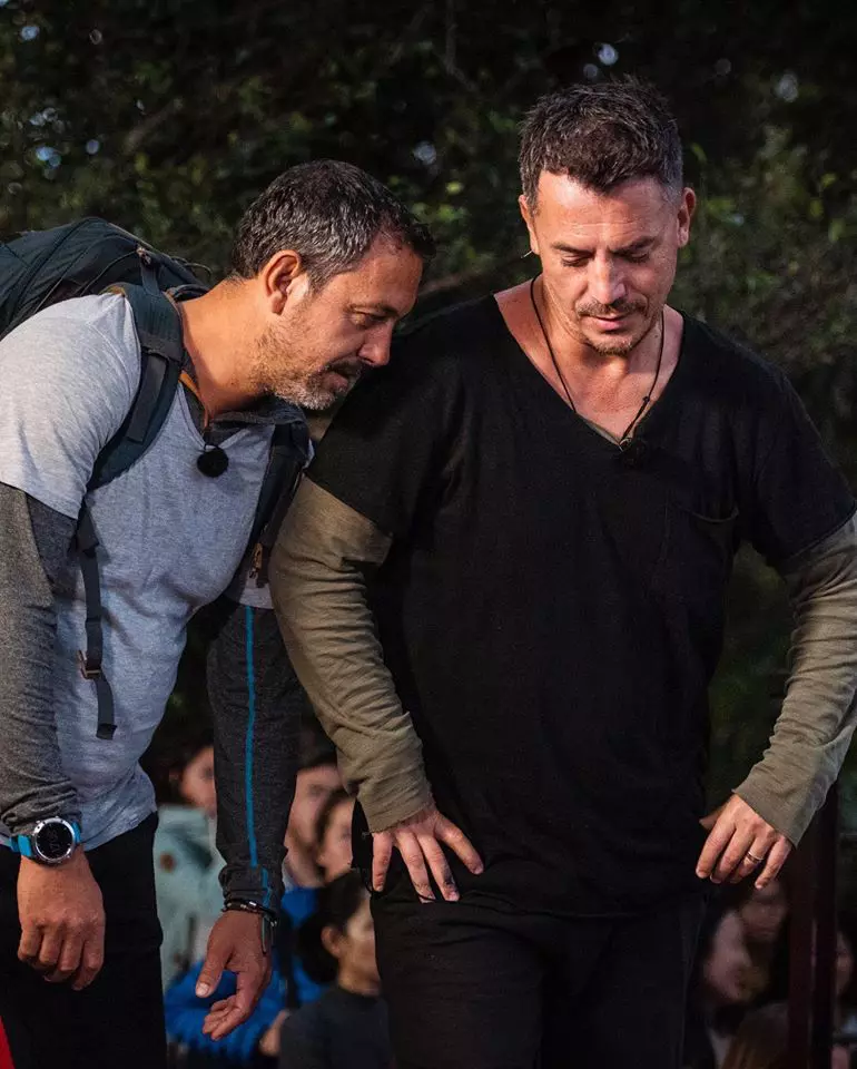 Răzvan-Fodor-și-Sorin-Bontea-câștigători-Asia-Express-sezonul-3-13