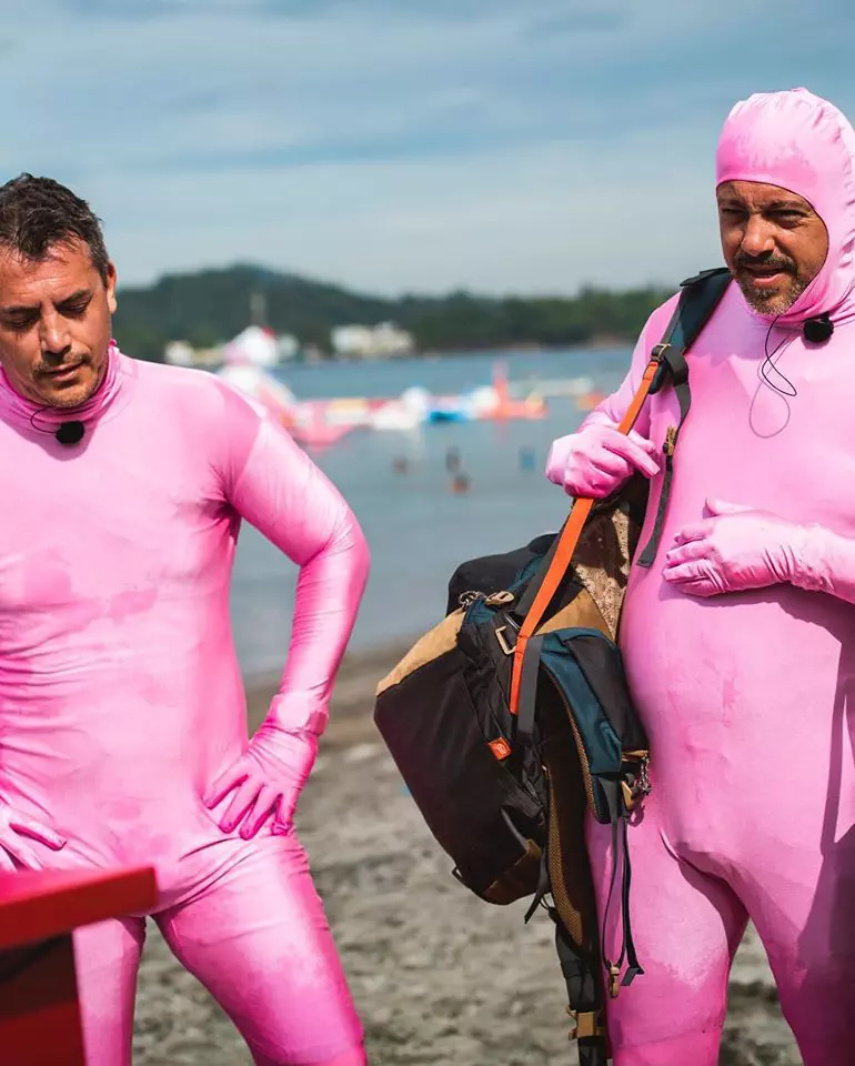 Răzvan-Fodor-și-Sorin-Bontea-câștigători-Asia-Express-sezonul-3-2