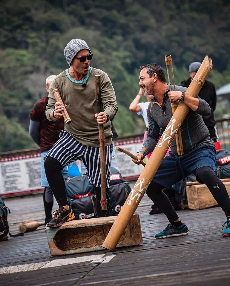 Răzvan-Fodor-și-Sorin-Bontea-câștigători-Asia-Express-sezonul-3-3-1