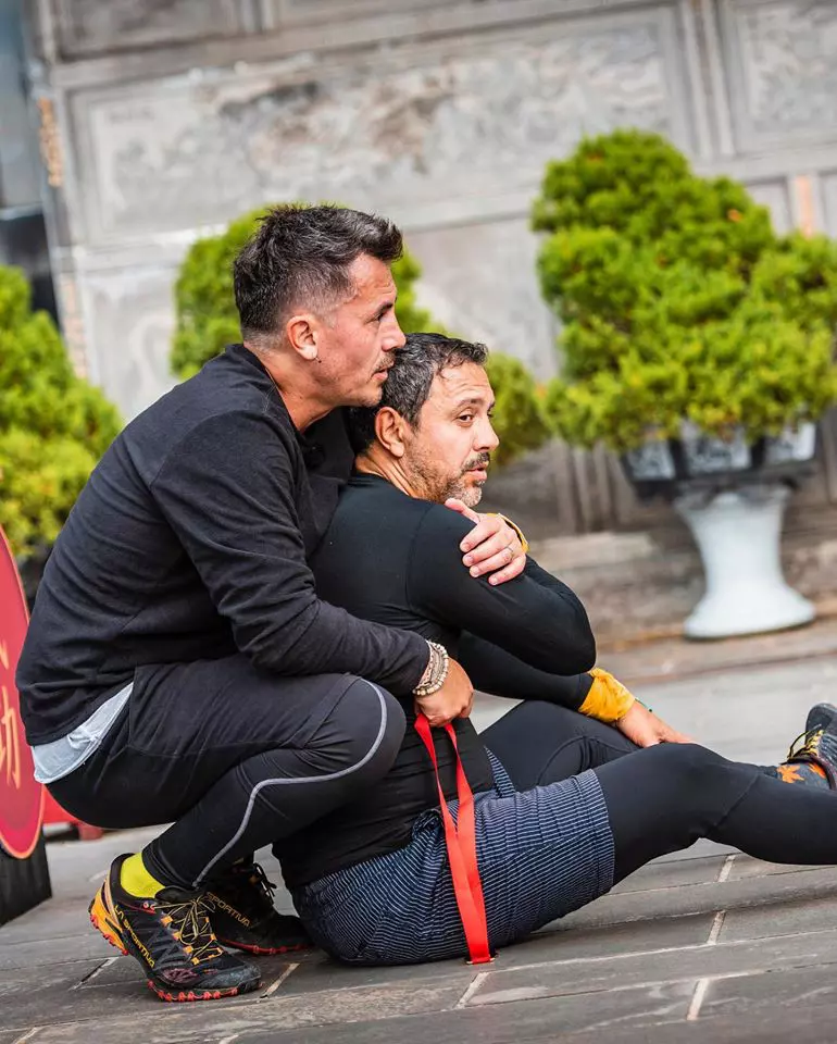 Răzvan-Fodor-și-Sorin-Bontea-câștigători-Asia-Express-sezonul-3-5