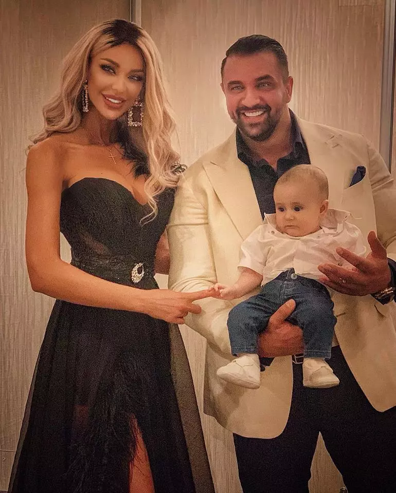Bianca-Drăgușanu-și-Alex-Bodi-1