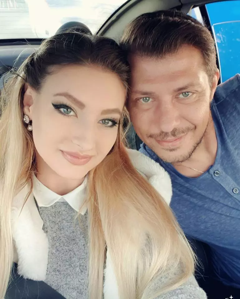 Șopârlă-Animal-X-4