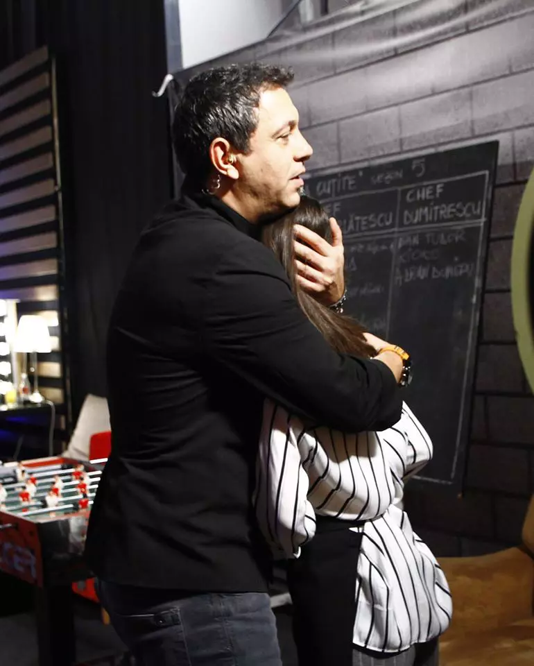 Fiica-Sorin-Bontea-3