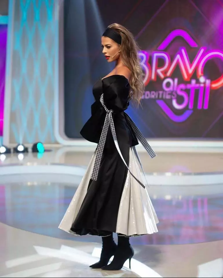 Cine-e-Roxana-Nemeș-de-la-Bravo-ai-stil-1