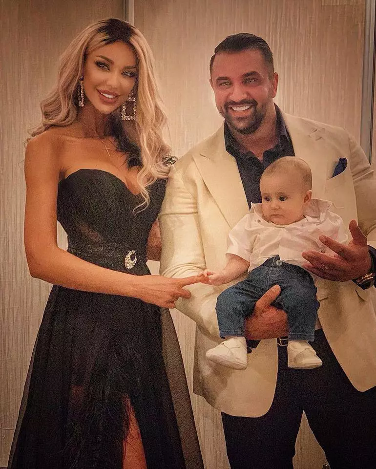 Bianca-Dragusanu-si-Alex-Bodi-au-divortat-3