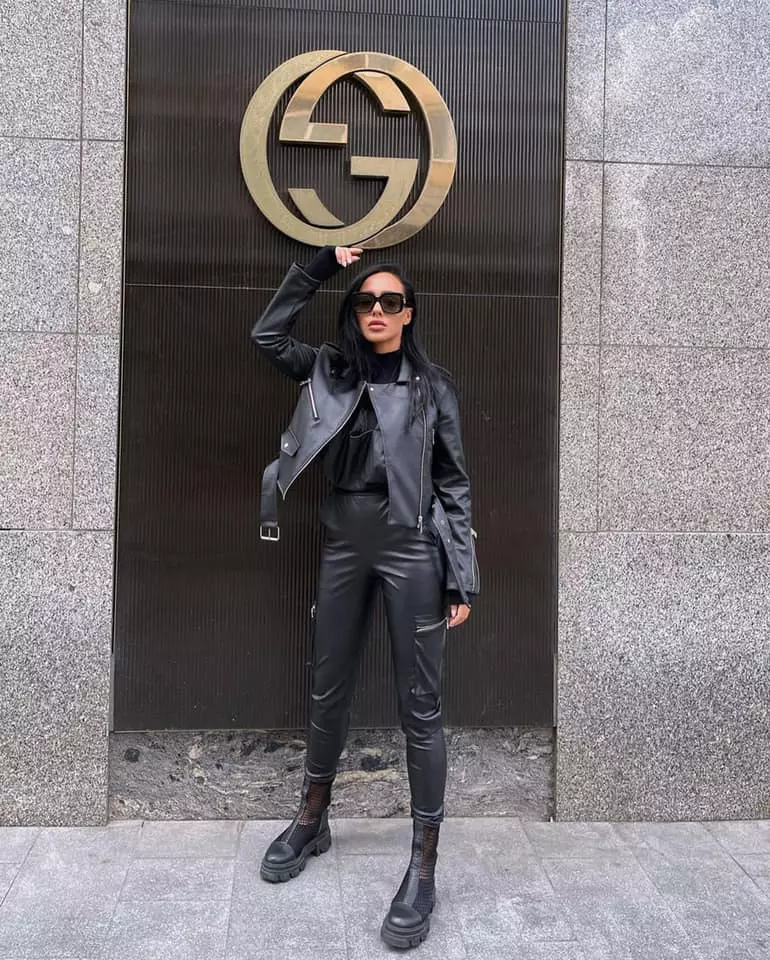 ella-de-la-puterea-dragostei-a-suferit-o-drama-6