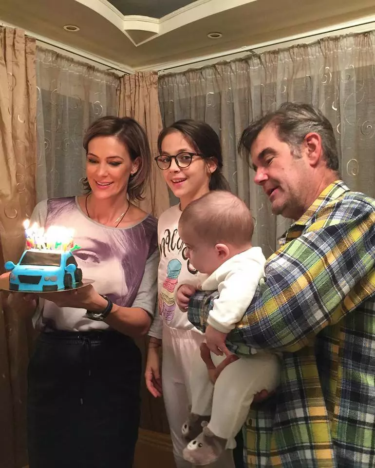 roxana-ciuhulescu2.jpg11