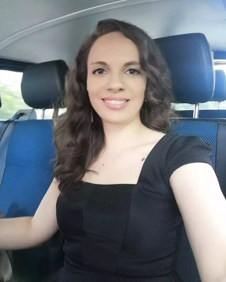 286964265_1201270167372364_4339426796369657568_n