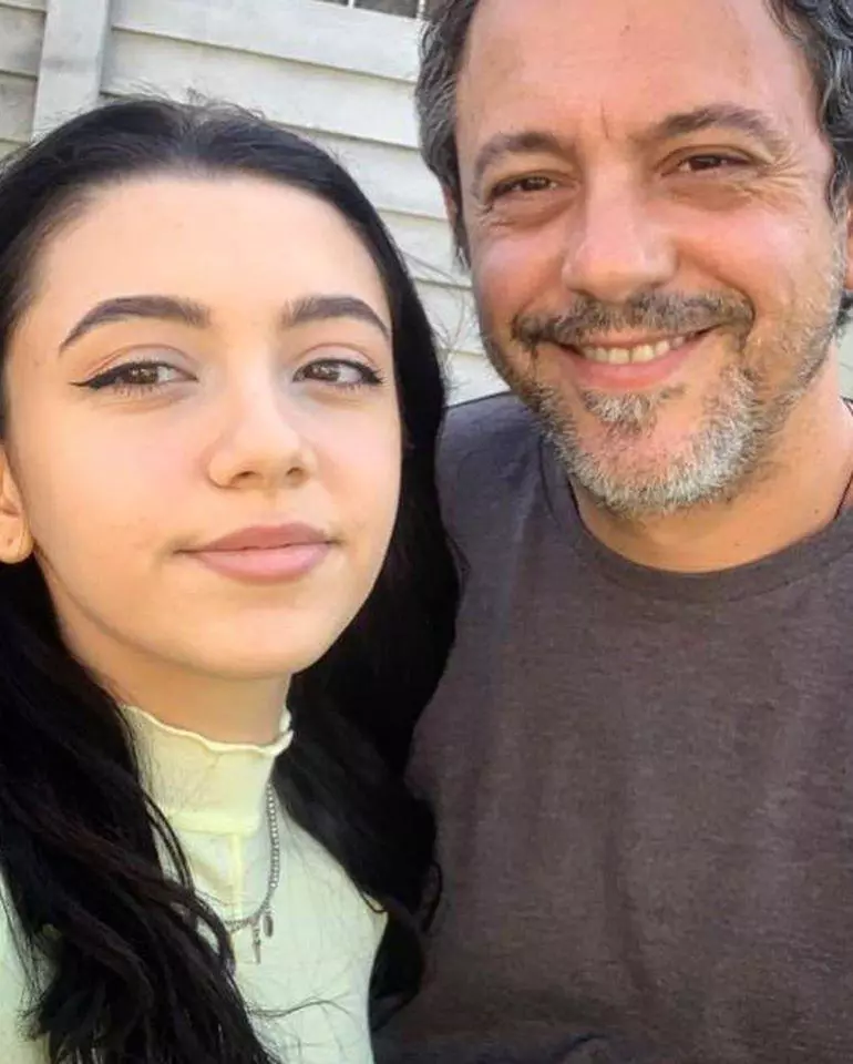 fiica-lui-sorin-bontea-miruna-10-1