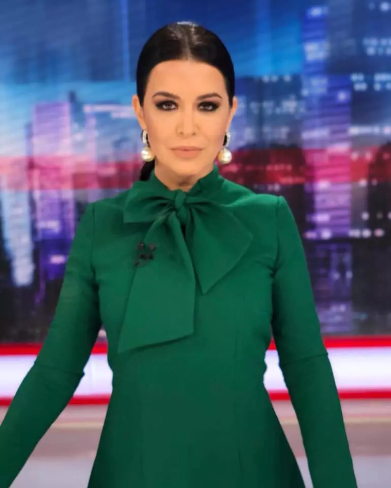 55840480_2672357889447109_2785167196307849216_n