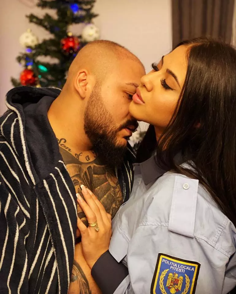 dani-mocanu-politista-2