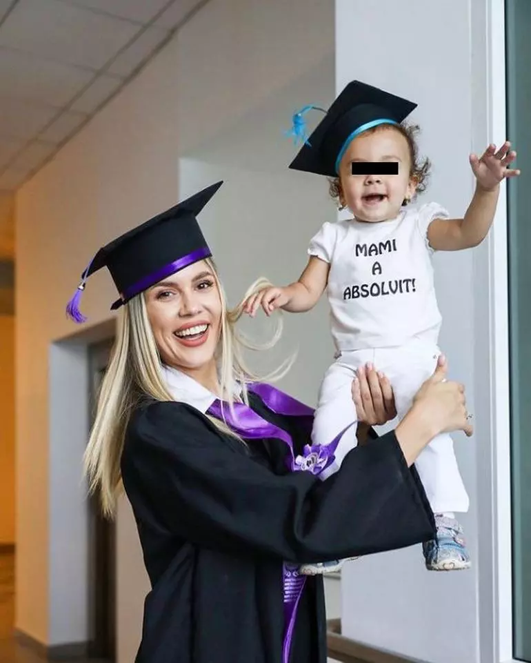 emily-burghelea-fiica