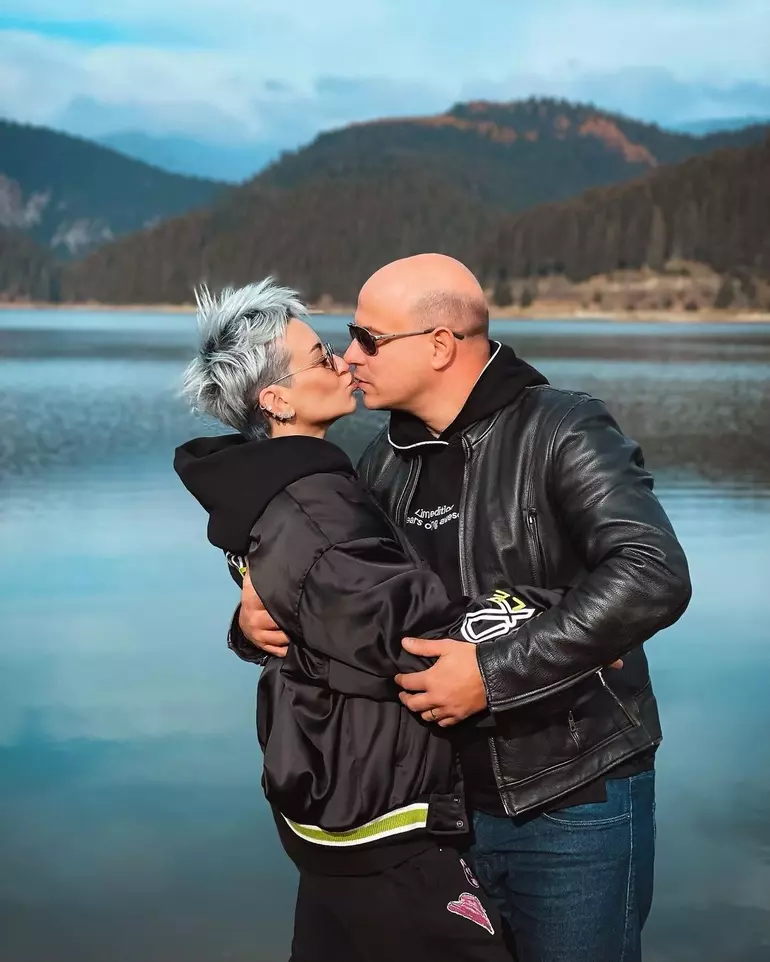 giulia-anghelescu-si-vlad-huidu-4