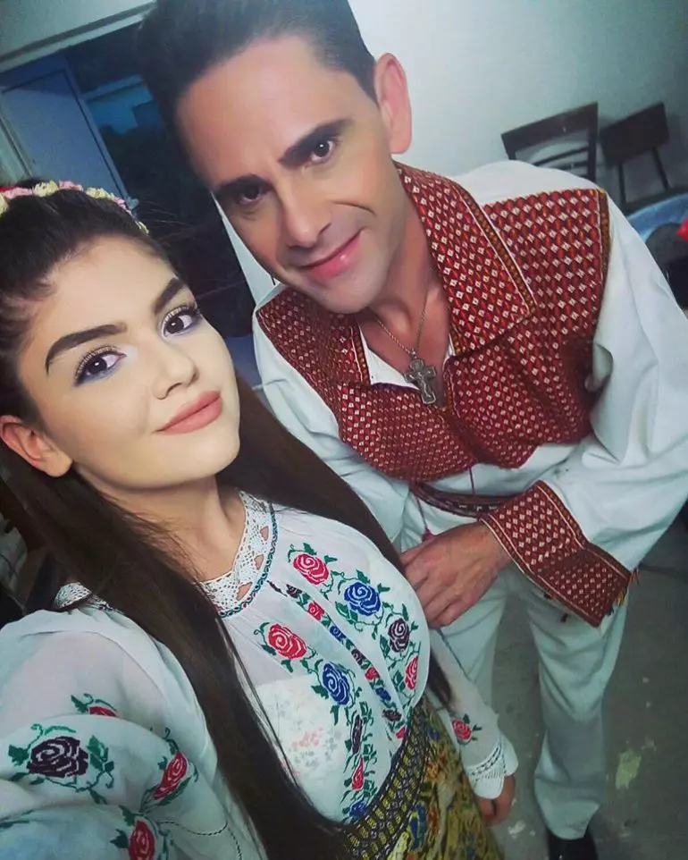 18156441-1401777359902206-4051137654645900713-o-1