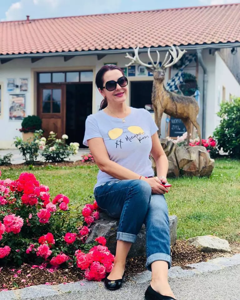 34880147-1714518971947492-7563372610084405248-o