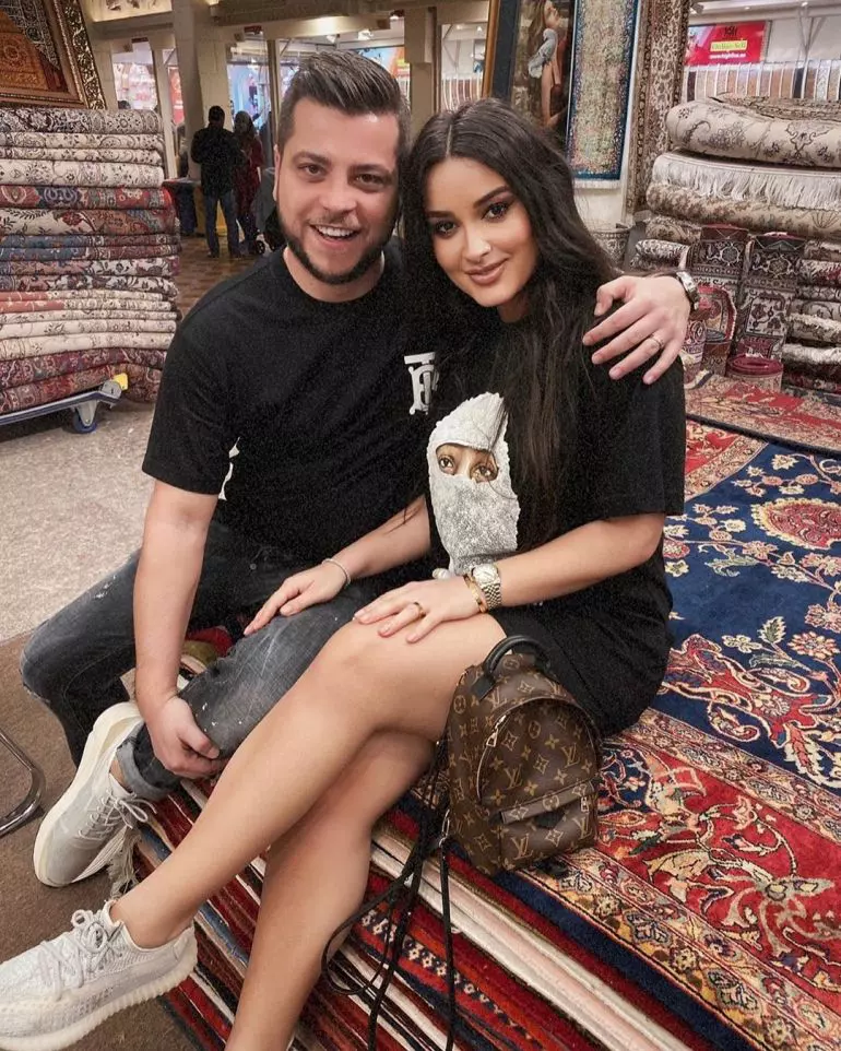 honorius-prigoana-sotie