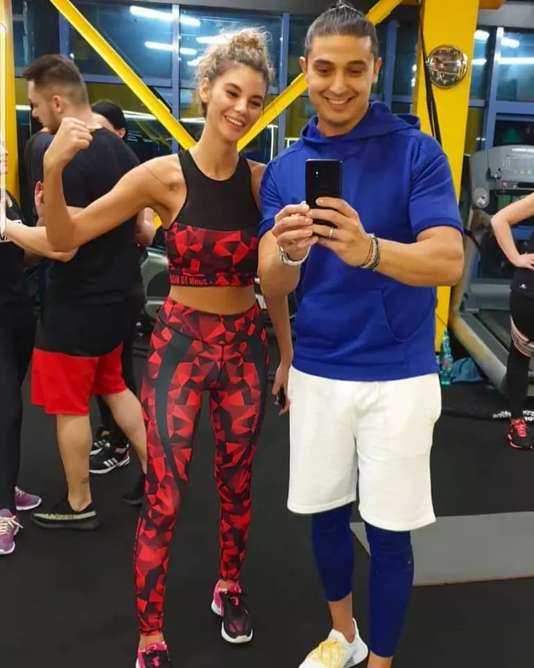 54435110-2206382606358367-5435244558621343744-n