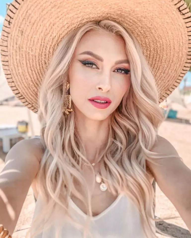 andreea-balan-detalii-despre-divort-si-despre-viata-ca-mama-singura-2