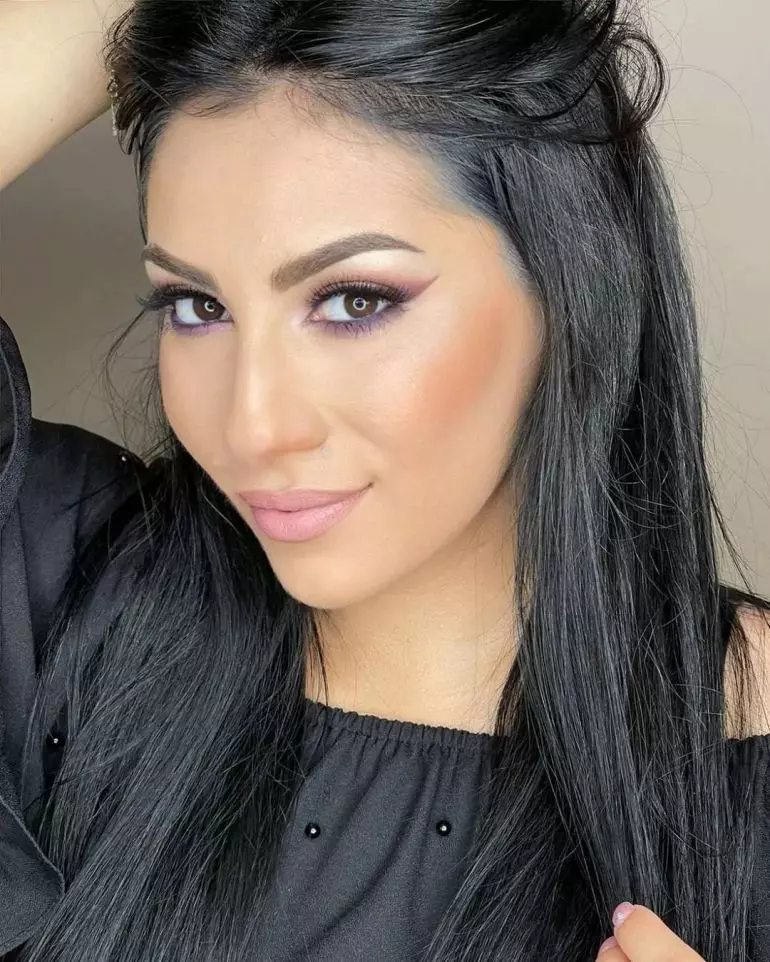 mihaela-constantin-2