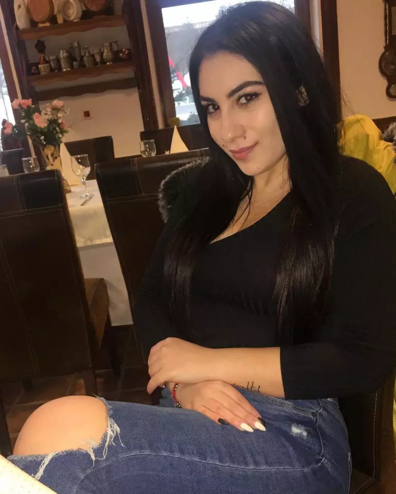 mihaela-constantin-3