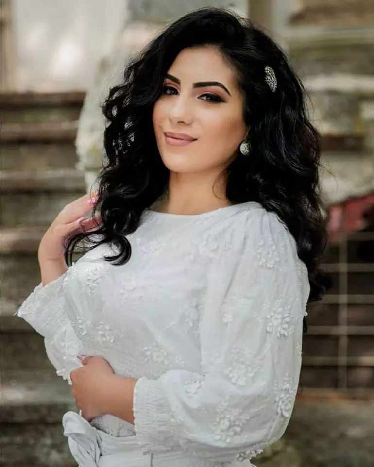 mihaela-constantin-6