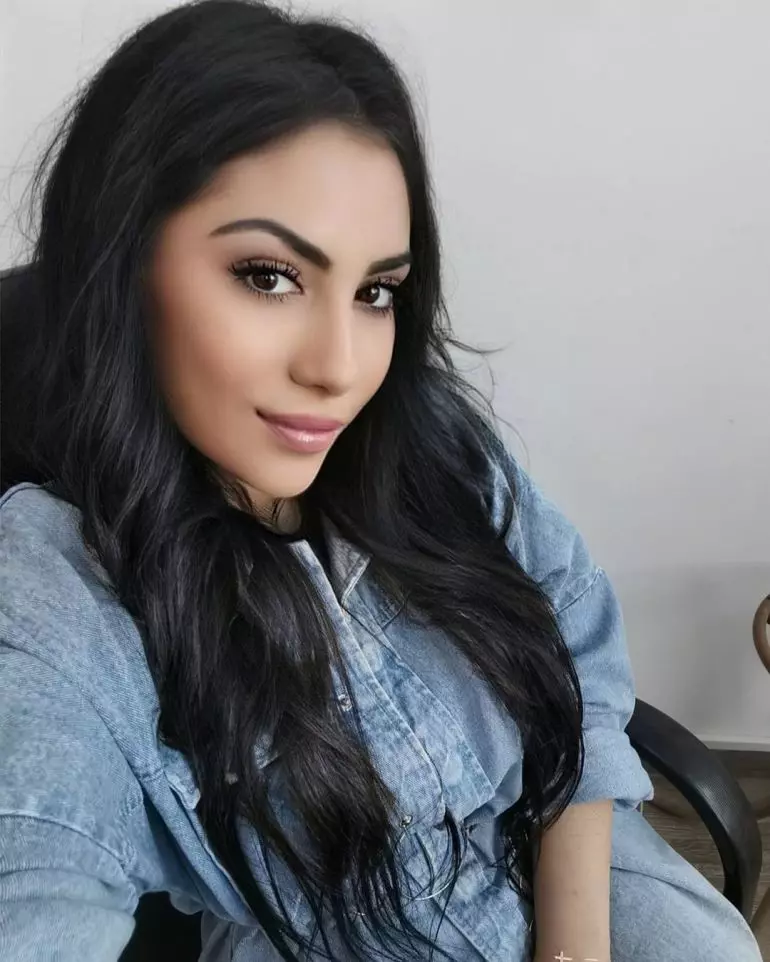 mihaela-constantin-8