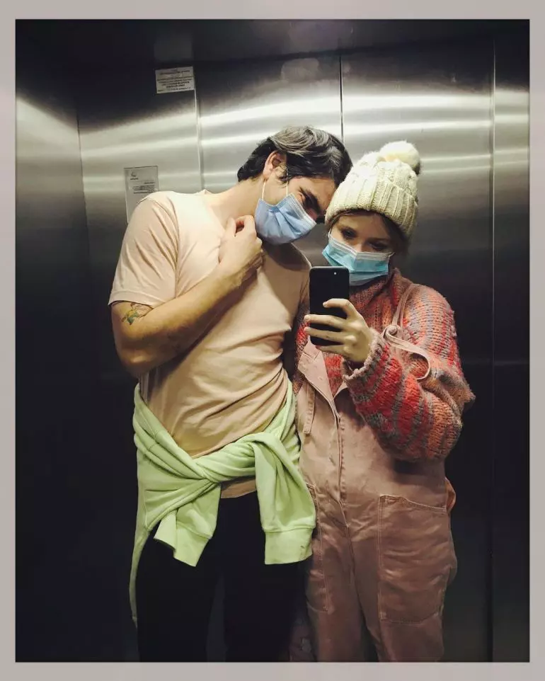 catalina-mihai-si-alex-bogdan-1