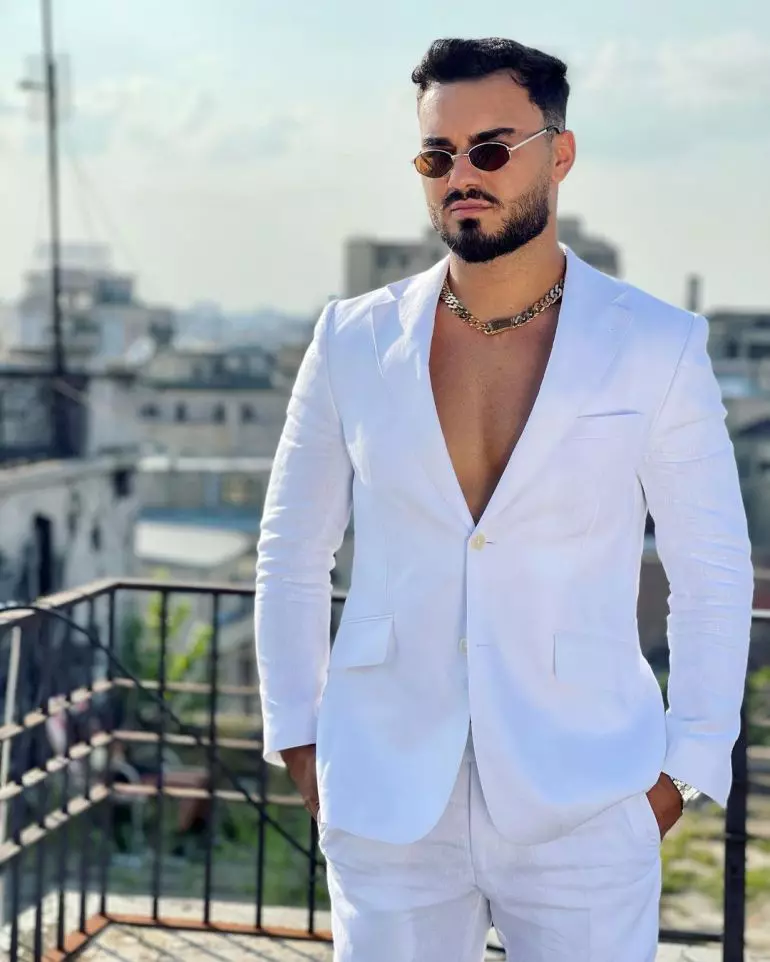 219354511-214683573763419-354746650639990318-n