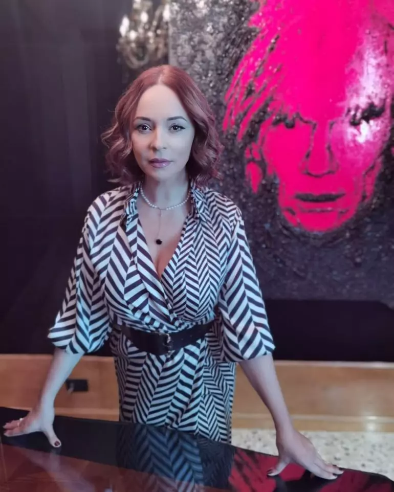 243269171-296800775185048-4220697094791431217-n