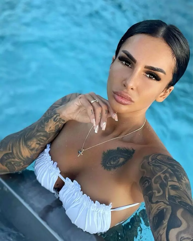 243504121-210651611003557-6219587296206092891-n