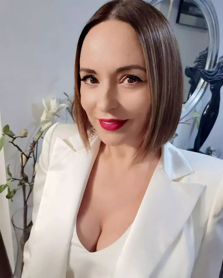 255536409-3134364286798446-6792734783632135926-n