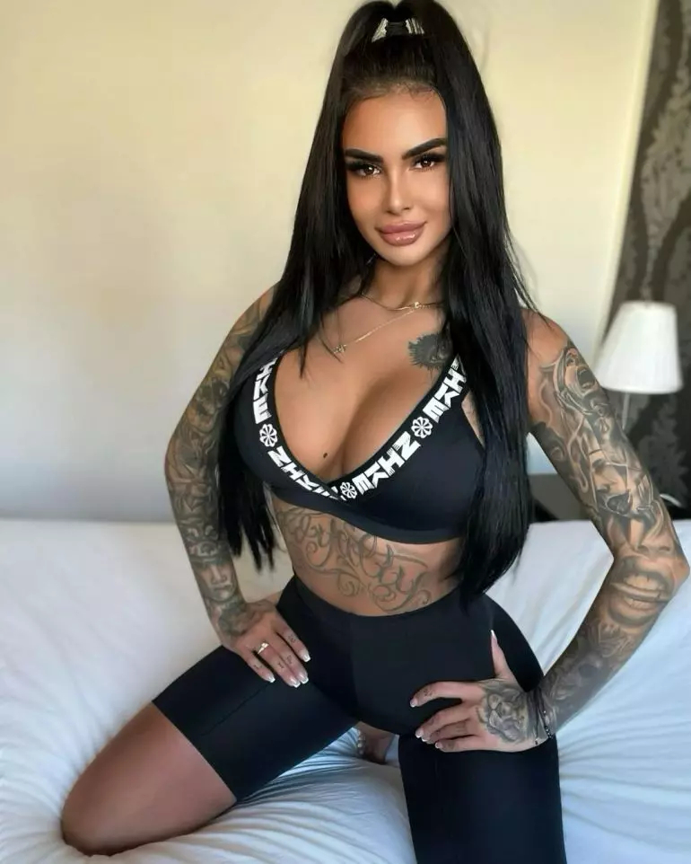 262874028-2250561378420336-7455271422862164401-n-1