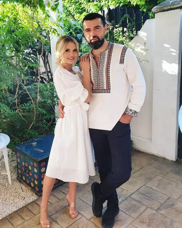 197421682-134392392018592-7149584036342793043-n