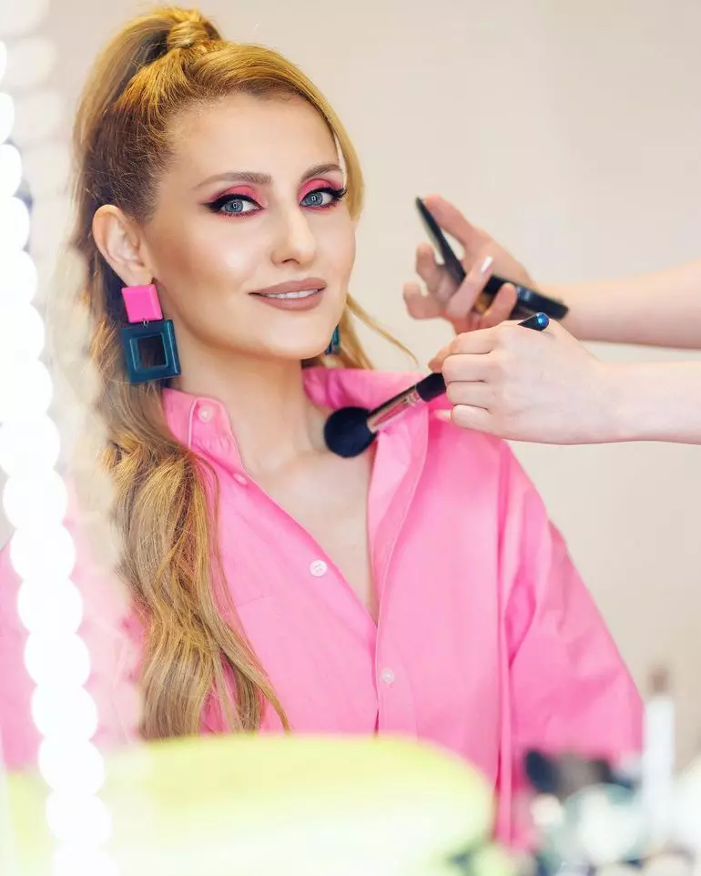 283124617-317956740359060-8898706413650720643-n