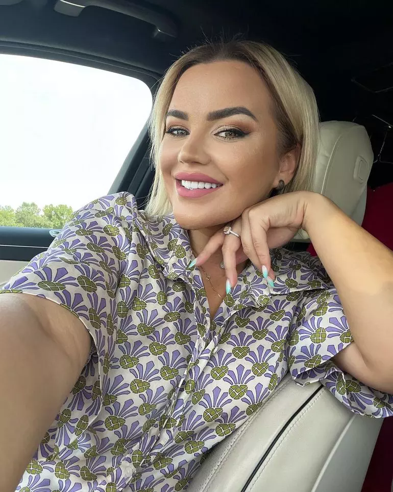 299402945-611981566961723-6090694933064337052-n