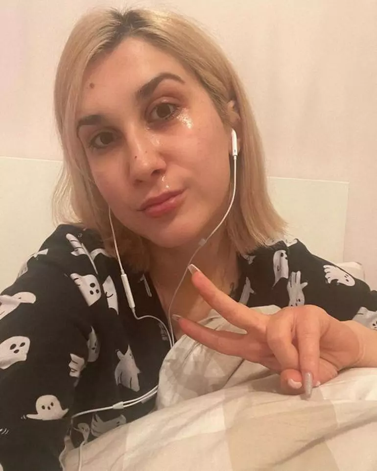 addabaladda-276325651-150332210783181-6311080629198782599-n