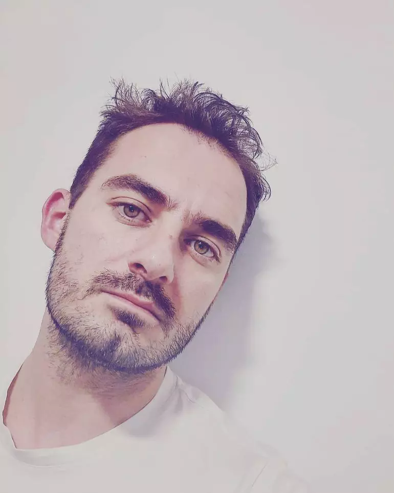 mericoffer noua relatie