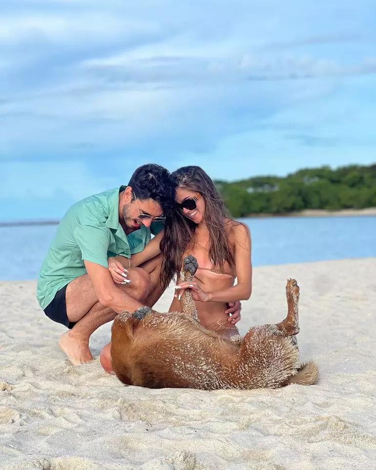 theo-rose-a-hotarat-cum-o-sa-si-aduca-fiul-pe-lume-2